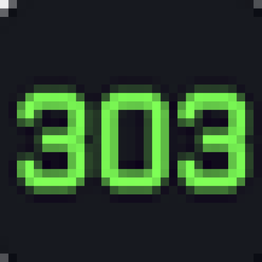 بت 303 (bet303)